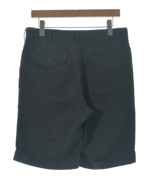 COMME des GARCONS HOMME PLUS กางเกงขาสั้น