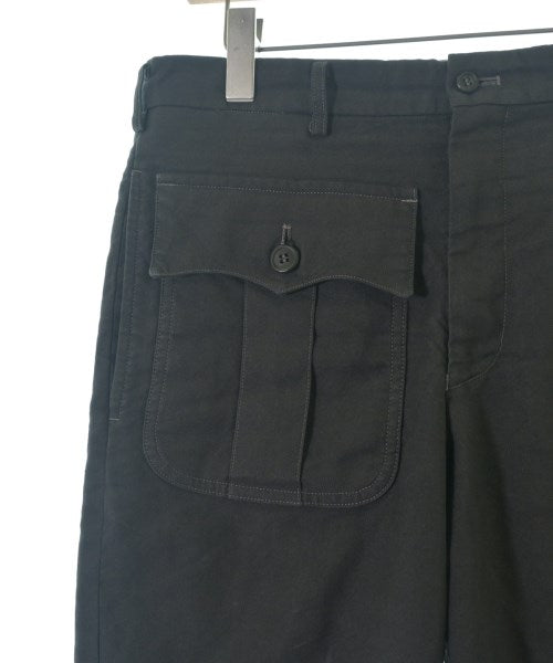 COMME des GARCONS HOMME PLUS กางเกงขาสั้น