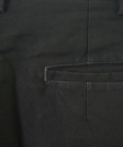 COMME des GARCONS HOMME PLUS กางเกงขาสั้น