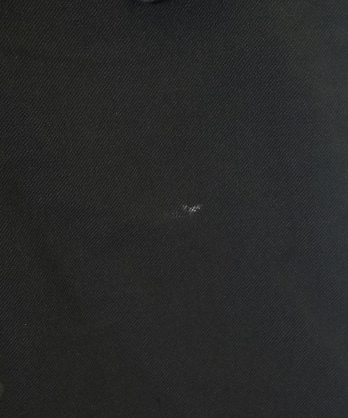 COMME des GARCONS HOMME PLUS กางเกงขาสั้น