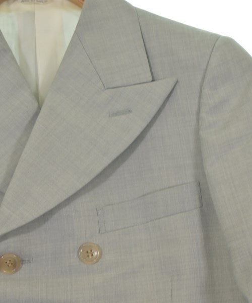 COMME des GARCONS HOMME PLUS แจ็คเก็ตลำลอง