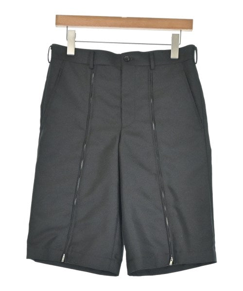 COMME des GARCONS HOMME PLUS กางเกงขาสั้น