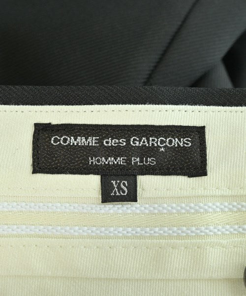 COMME des GARCONS HOMME PLUS กางเกงขาสั้น