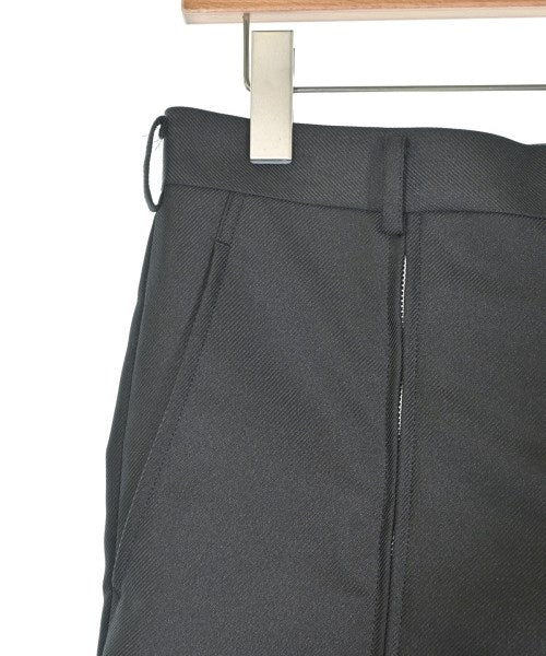 COMME des GARCONS HOMME PLUS กางเกงขาสั้น