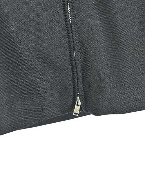 COMME des GARCONS HOMME PLUS กางเกงขาสั้น