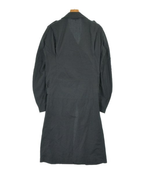 COMME des GARCONS HOMME PLUS เสื้อโค้ท อื่น