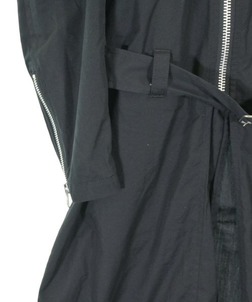 COMME des GARCONS HOMME PLUS เสื้อโค้ท อื่น