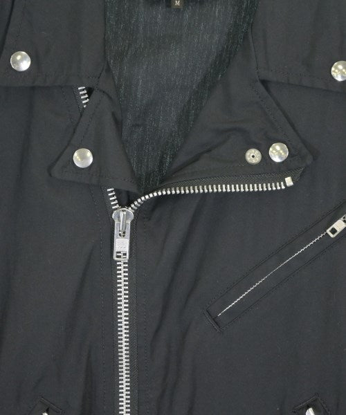 COMME des GARCONS HOMME PLUS เสื้อโค้ท อื่น