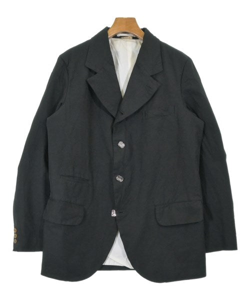 COMME des GARCONS HOMME PLUS แจ็คเก็ต