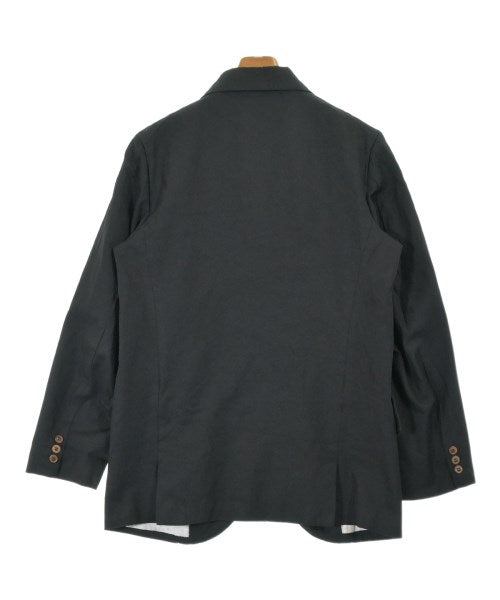 COMME des GARCONS HOMME PLUS แจ็คเก็ต