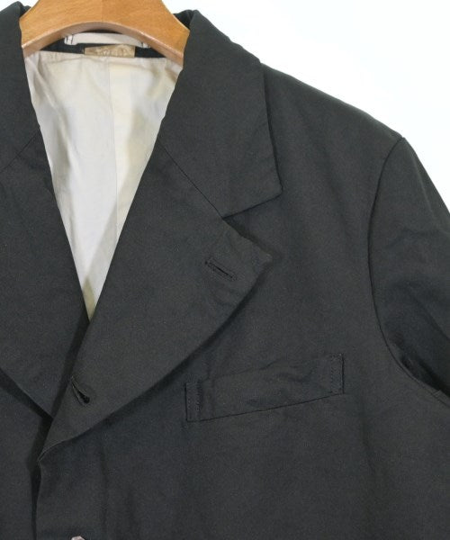 COMME des GARCONS HOMME PLUS แจ็คเก็ต
