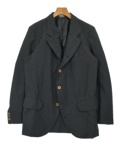 COMME des GARCONS HOMME PLUS แจ็คเก็ต