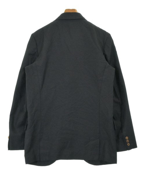 COMME des GARCONS HOMME PLUS แจ็คเก็ต