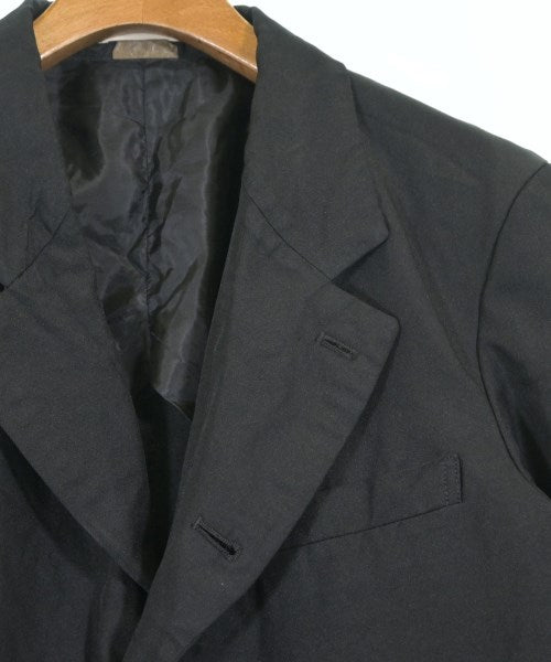 COMME des GARCONS HOMME PLUS แจ็คเก็ต