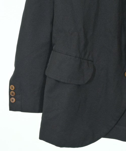COMME des GARCONS HOMME PLUS แจ็คเก็ต