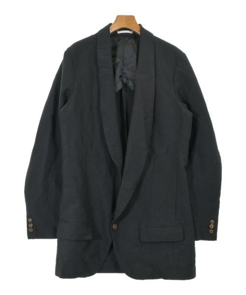 COMME des GARCONS HOMME PLUS แจ็คเก็ต