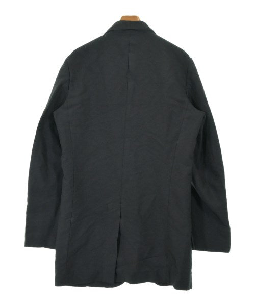 COMME des GARCONS HOMME PLUS แจ็คเก็ต