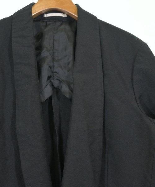 COMME des GARCONS HOMME PLUS แจ็คเก็ต
