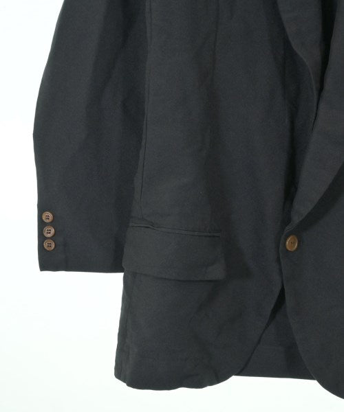 COMME des GARCONS HOMME PLUS แจ็คเก็ต