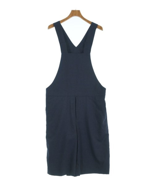 COMME des GARCONS HOMME PLUS กางเกง อื่น