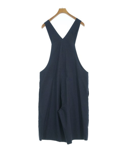 COMME des GARCONS HOMME PLUS กางเกง อื่น