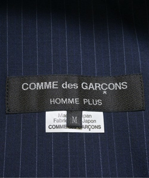COMME des GARCONS HOMME PLUS กางเกง อื่น