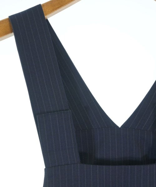 COMME des GARCONS HOMME PLUS กางเกง อื่น