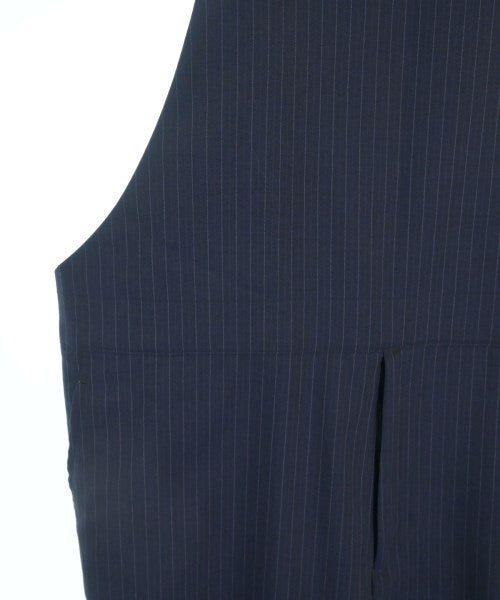 COMME des GARCONS HOMME PLUS กางเกง อื่น