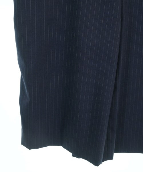 COMME des GARCONS HOMME PLUS กางเกง อื่น