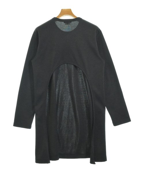 COMME des GARCONS HOMME PLUS เสื้อยืด/เสื้อท็อปส์