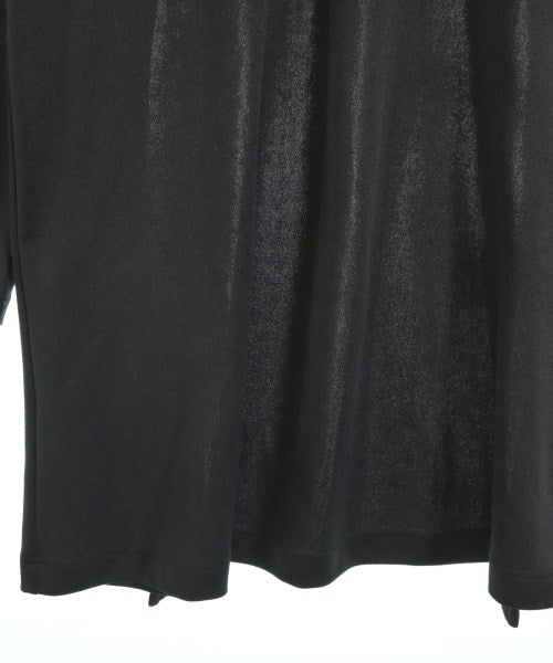 COMME des GARCONS HOMME PLUS เสื้อยืด/เสื้อท็อปส์