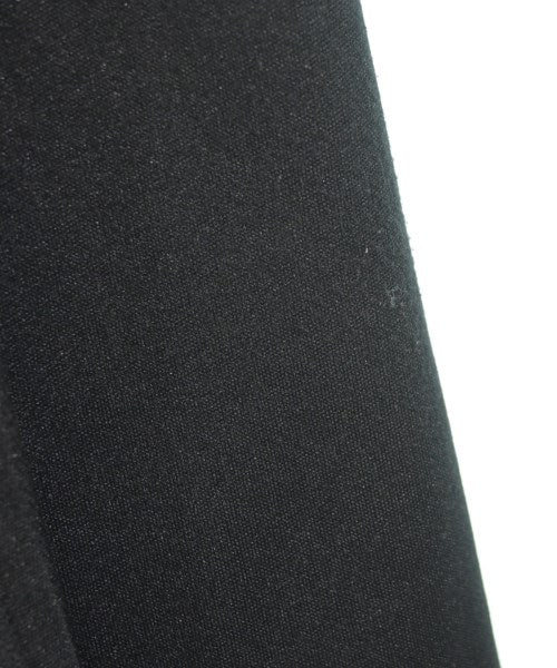 COMME des GARCONS HOMME PLUS เสื้อยืด/เสื้อท็อปส์