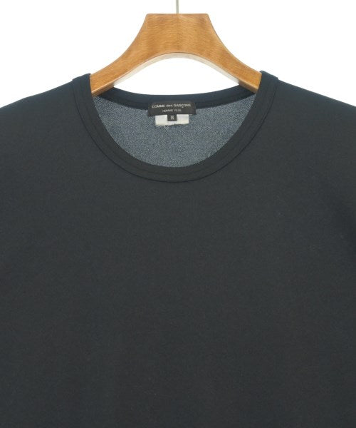 COMME des GARCONS HOMME PLUS เสื้อยืด/เสื้อท็อปส์