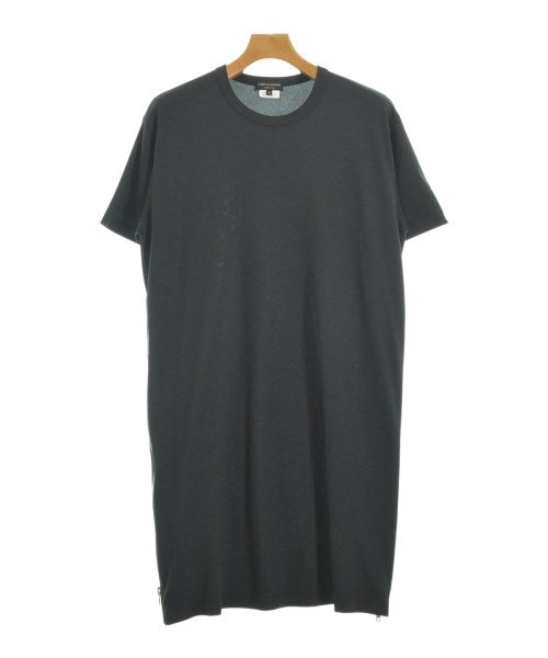 COMME des GARCONS HOMME PLUS เสื้อยืด/เสื้อท็อปส์