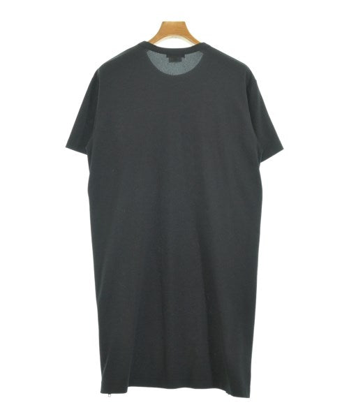 COMME des GARCONS HOMME PLUS เสื้อยืด/เสื้อท็อปส์