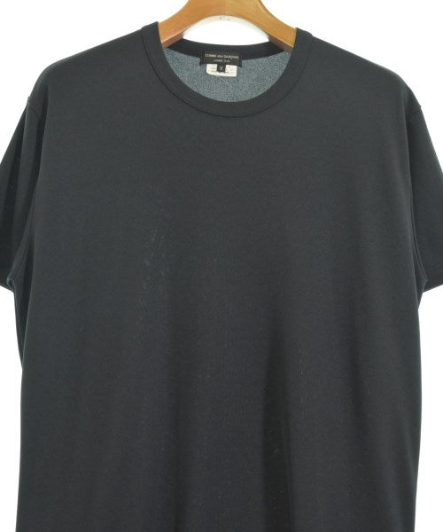 COMME des GARCONS HOMME PLUS เสื้อยืด/เสื้อท็อปส์