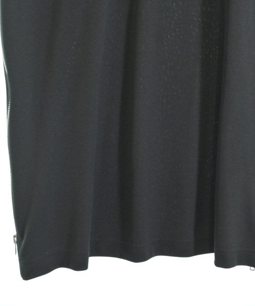 COMME des GARCONS HOMME PLUS เสื้อยืด/เสื้อท็อปส์