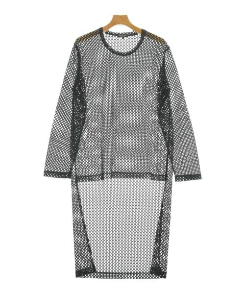COMME des GARCONS HOMME PLUS เสื้อยืด/เสื้อท็อปส์