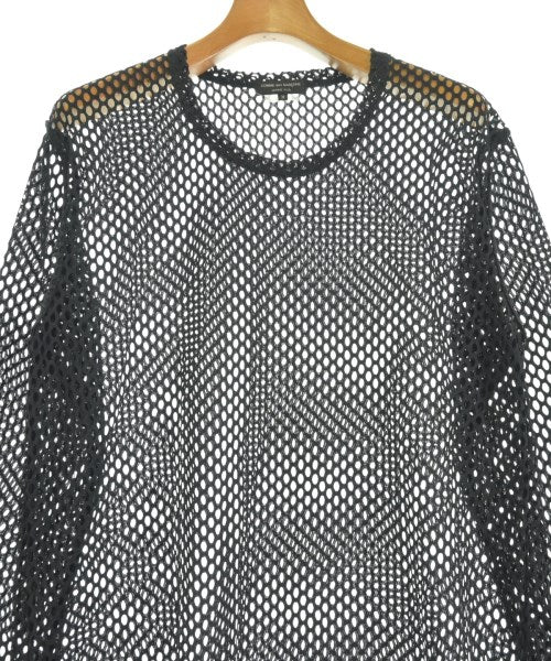 COMME des GARCONS HOMME PLUS เสื้อยืด/เสื้อท็อปส์