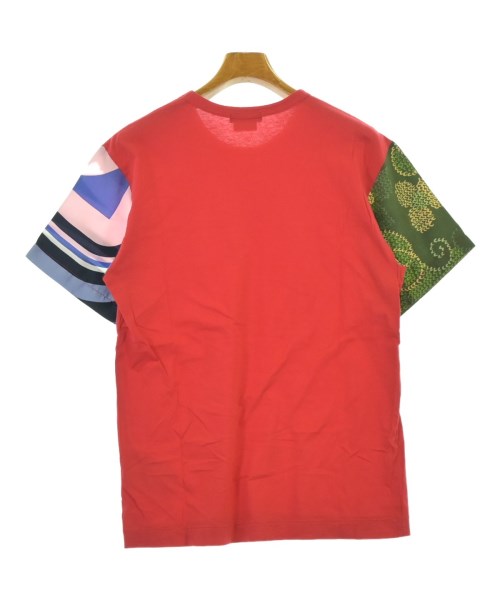 COMME des GARCONS HOMME PLUS เสื้อยืด/เสื้อท็อปส์