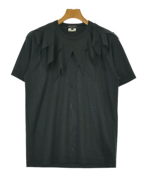 COMME des GARCONS HOMME PLUS เสื้อยืด/เสื้อท็อปส์