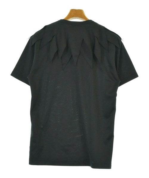 COMME des GARCONS HOMME PLUS เสื้อยืด/เสื้อท็อปส์