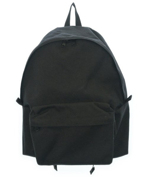 COMME des GARCONS HOMME PLUS เป้สะพายหลัง