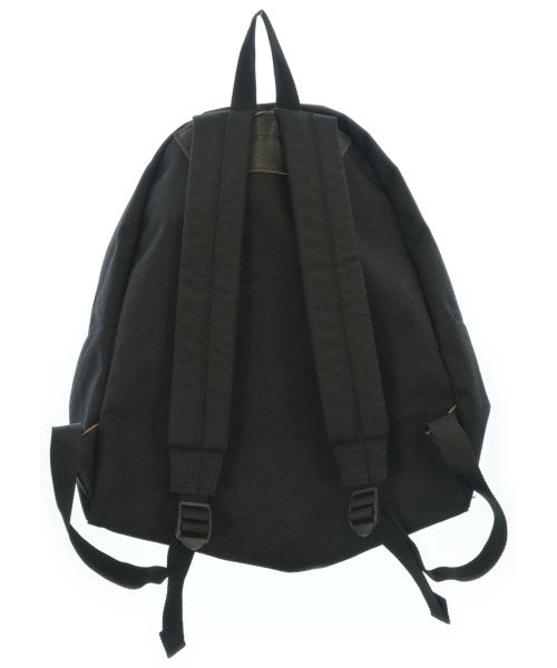 COMME des GARCONS HOMME PLUS เป้สะพายหลัง
