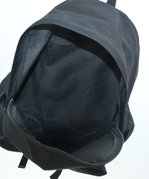 COMME des GARCONS HOMME PLUS เป้สะพายหลัง