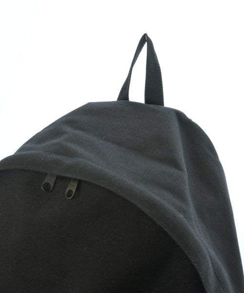 COMME des GARCONS HOMME PLUS เป้สะพายหลัง