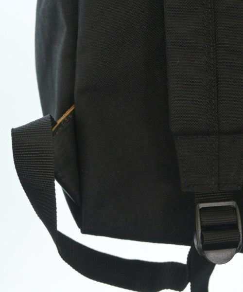 COMME des GARCONS HOMME PLUS เป้สะพายหลัง