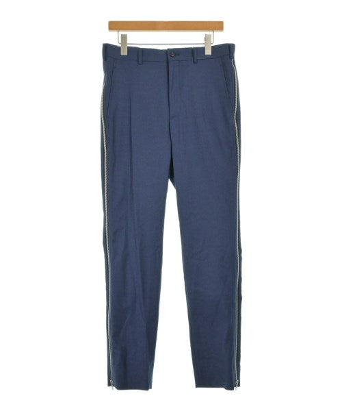 COMME des GARCONS HOMME PLUS กางเกง อื่น