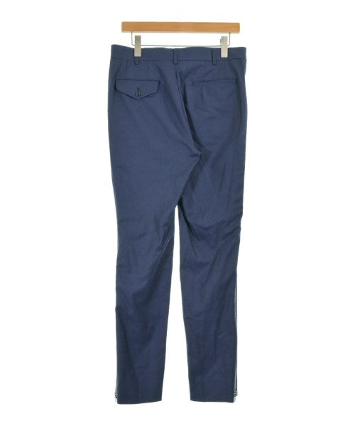 COMME des GARCONS HOMME PLUS กางเกง อื่น