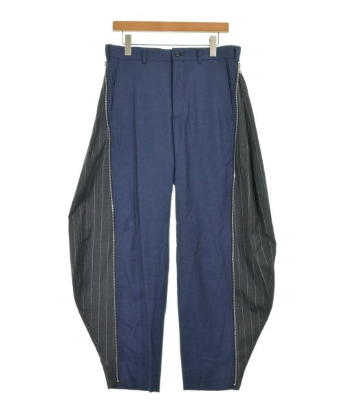 COMME des GARCONS HOMME PLUS กางเกง อื่น